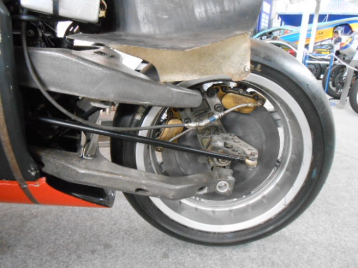 THE CRANKCASE.COM - 